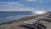 WEB_hotel_punta_lara0034