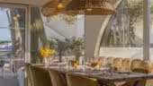 WEB_hotel_punta_lara0037