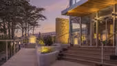 WEB_hotel_punta_lara0042