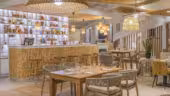 WEB_hotel_punta_lara0043
