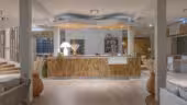 WEB_hotel_punta_lara0045
