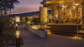 WEB_hotel_punta_lara0046