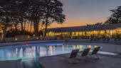 WEB_hotel_punta_lara0047