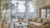 WEB_hotel_punta_lara0049