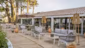 WEB_hotel_punta_lara0050