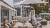 WEB_hotel_punta_lara0051