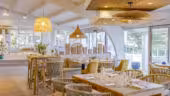 WEB_hotel_punta_lara0053