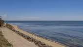 WEB_hotel_punta_lara0054