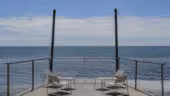 WEB_hotel_punta_lara0055