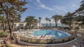 WEB_hotel_punta_lara0062