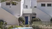 WEB_hotel_punta_lara0066