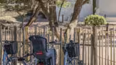 WEB_hotel_punta_lara0068