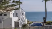 WEB_hotel_punta_lara0069