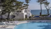 WEB_hotel_punta_lara0070 (1)