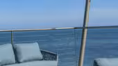 WEB_hotel_punta_lara0071