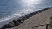 WEB_hotel_punta_lara0072