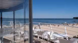 2022 - VUE MER - VJoncheray Photographie - Balcon 1-retouche