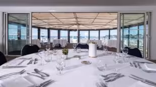 2022 - VUE MER - VJoncheray Photographie - Etage 4-retouche