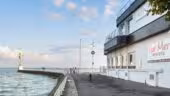 Wonderphoto WONDERBOX - Ouiflash (1) - Copie