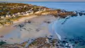 photo-alfred-meeting-vue-mer-batz-sur-mer-cadre-naturel-66027c25d073e