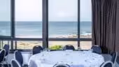 photo-alfred-meeting-vue-mer-batz-sur-mer-salle-privatisable-65fc40265325a