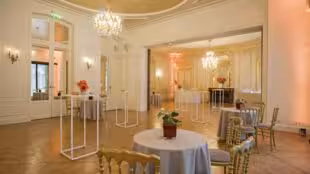 10. Grand salon Quadrille 98 (1)