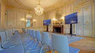 13. Salon Quadrille Grand salon_SEB_7400_1 (1)