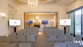 16. Salon Quadrille Grand Salon_SEB_7410_1