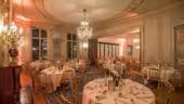 22. Salon Quadrille 2 (1)