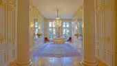 24.Salon Colonnes_SEB_7140_1 (1)