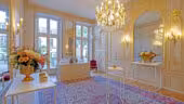 25. Salon Colonnes_SEB_7242_1 (1)