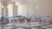 34.Arago - Gay Lussac - MEP Cabaret (15)