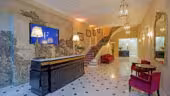 6.Hall_MaisondesX_SEB_7919_1 (1)