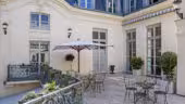 4.Terrasse 1er étage_S.d'Halloy (1)
