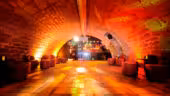 43.Styx caves voutées_JP.Salle