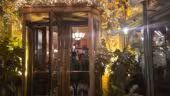 La Closerie des Lilas
