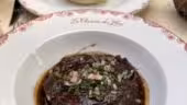 La Closerie des Lilas
