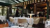 La Closerie des Lilas