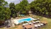 00 Moulin-de-Vernegues-Piscine