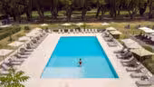 01 Moulin-de-Vernegues-Piscine