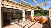 01 Moulin-de-Vernegues-Suite terrasse