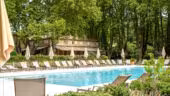 02 Moulin-de-Vernegues-Piscine