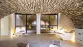 07 Moulin-de-Vernegues-Spa