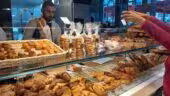 Les Halles d'Issy - Biltoki