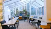salle-garden-03