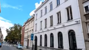 Inkermann Chatillon