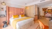 CHAMBRE 3