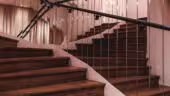 Studio Nellcote
