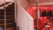 Studio Nellcote