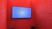 Studio Nellcote